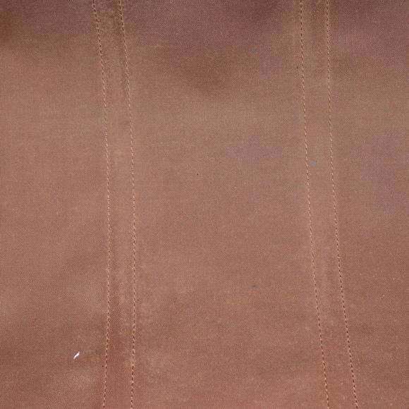 LOUIS VUITTON Monogram Keepall 60 Boston Bag M41422 LV Auth 85278 - Picture 11 of 16